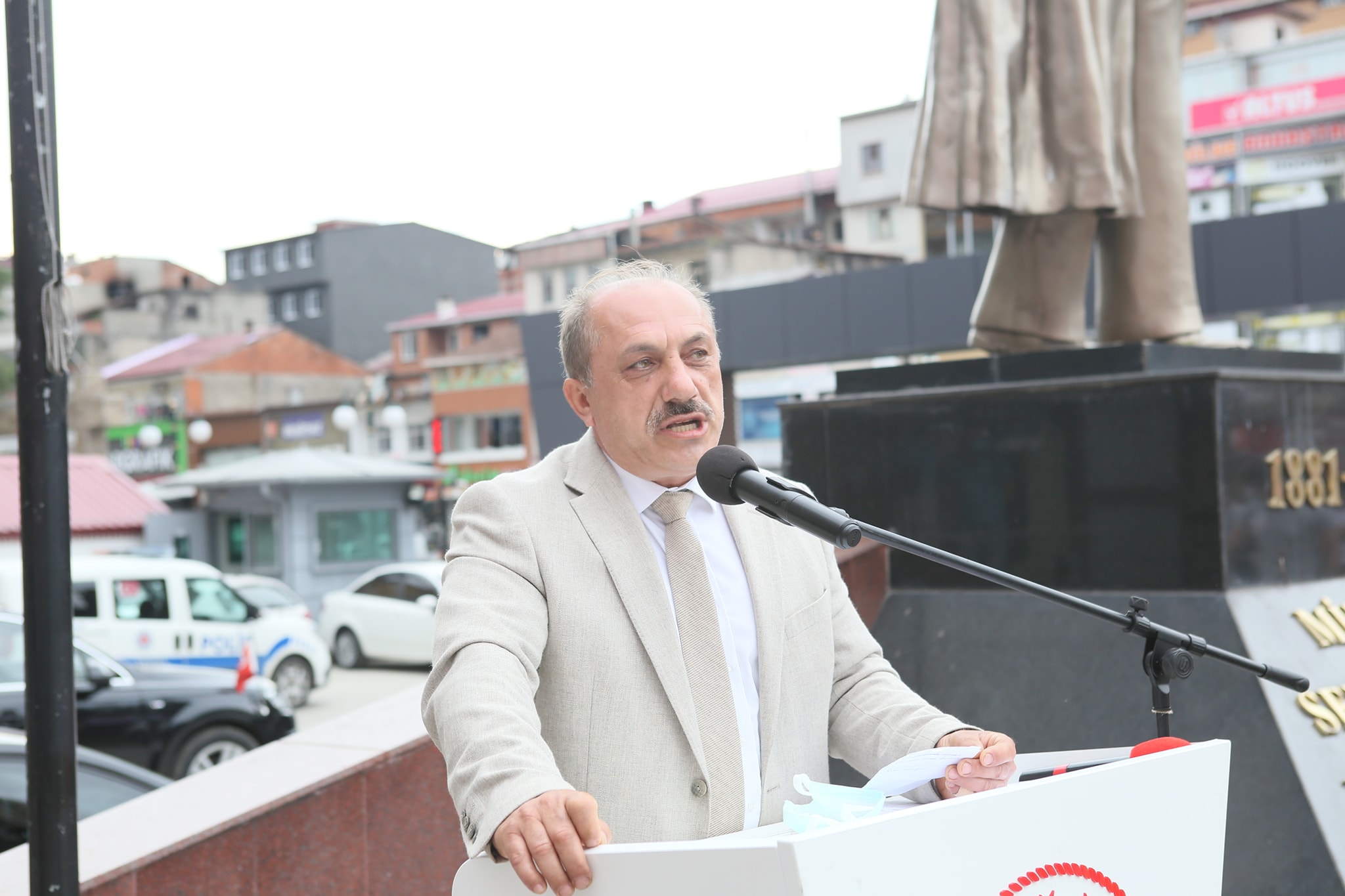 Rafting Yarışlarının Coşkulu Aşılışını Tamamladık