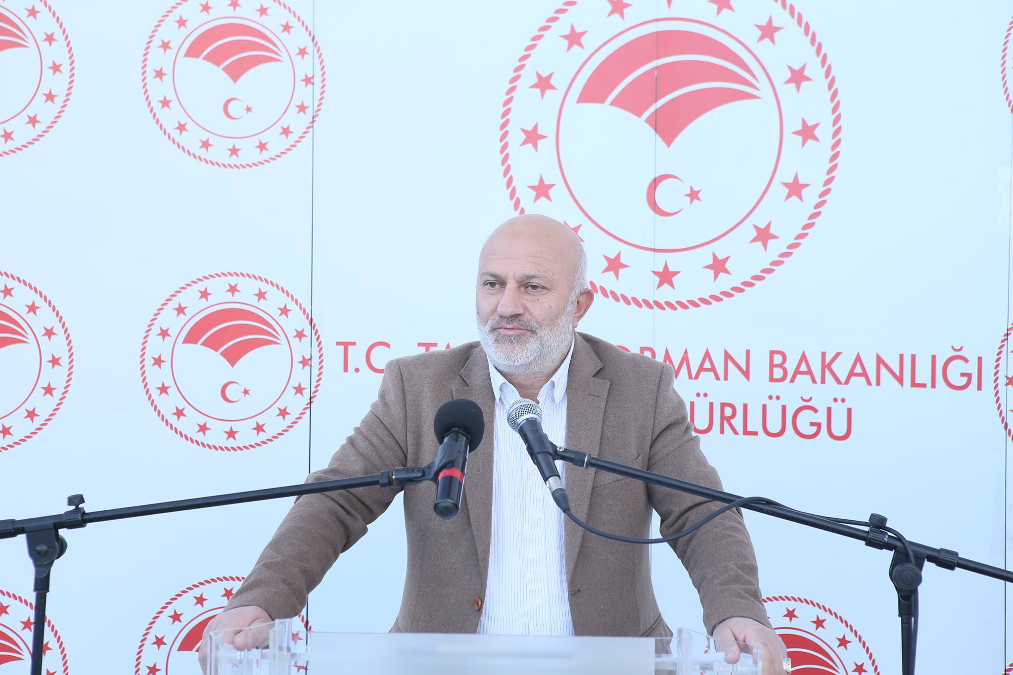 Trabzon Hurması yetiştiriciliğinde bende varım projesi 