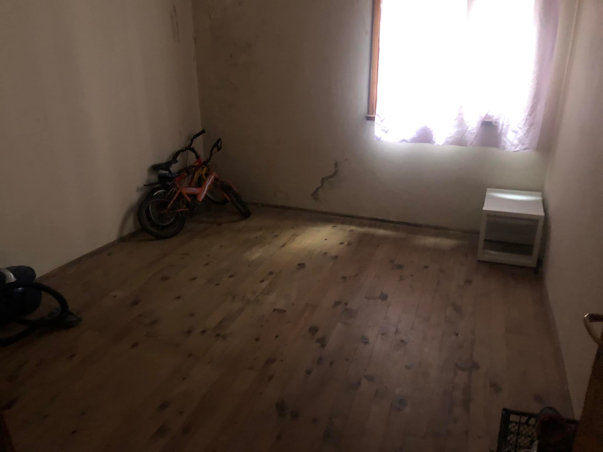 Birlikten Kuvvet Doğar