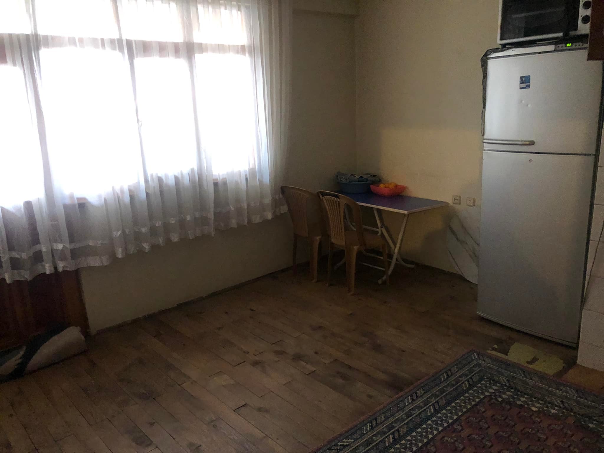 Birlikten Kuvvet Doğar