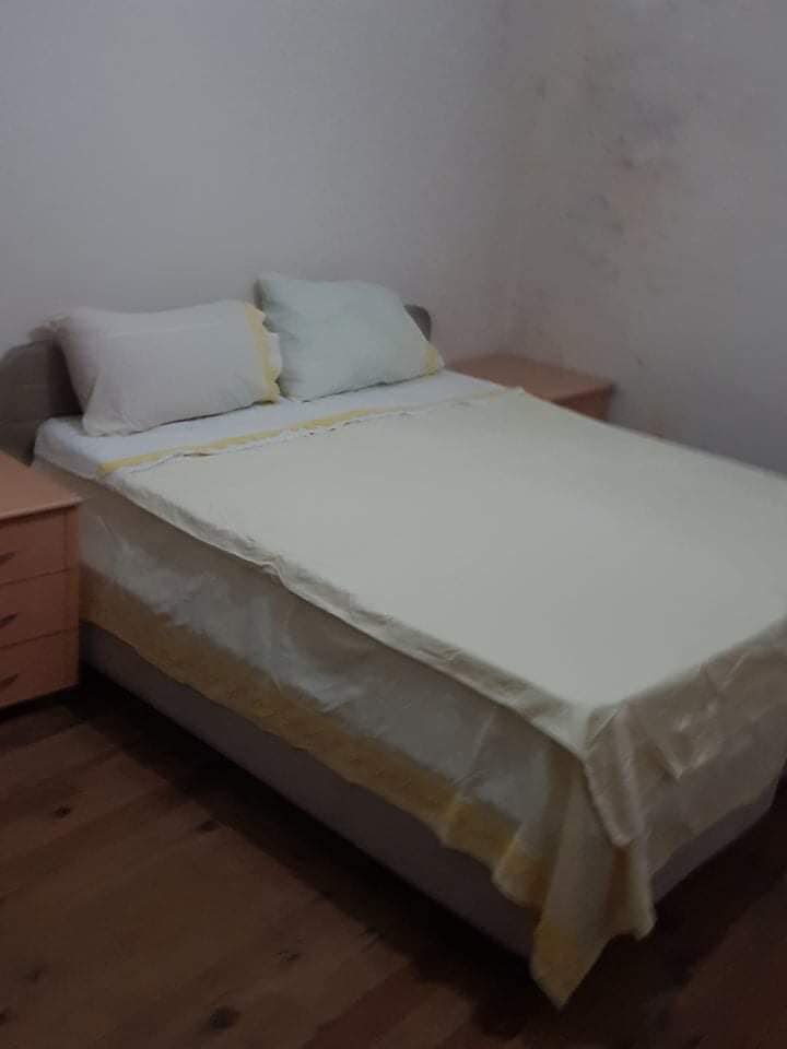 Birlikten Kuvvet Doğar