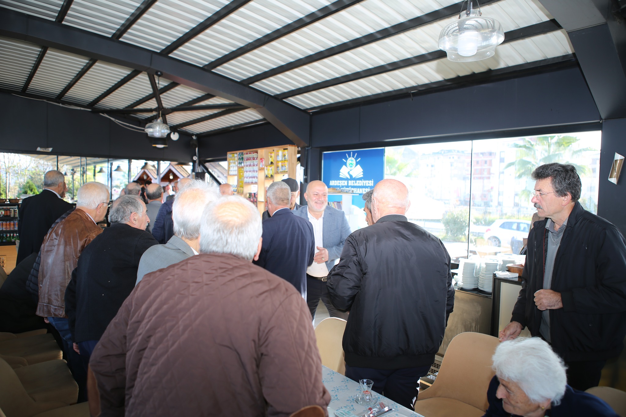 24 Kasım Öğretmenler Günü Kutlu Olsun - 2022