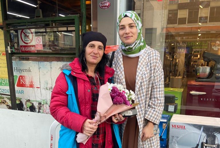 Hatırlamak ve Hatırlanmak 