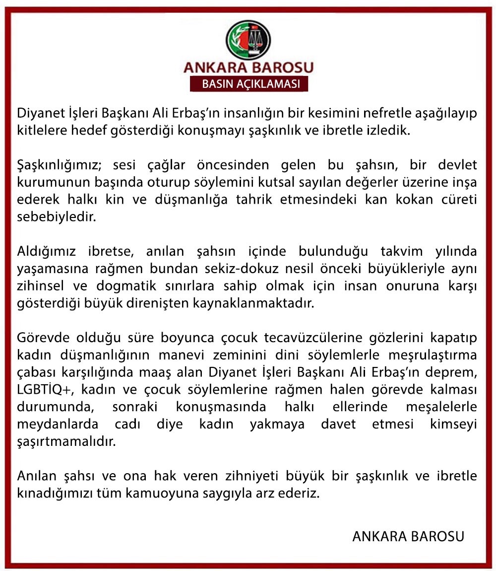 #alierbasyanlızdeğildir