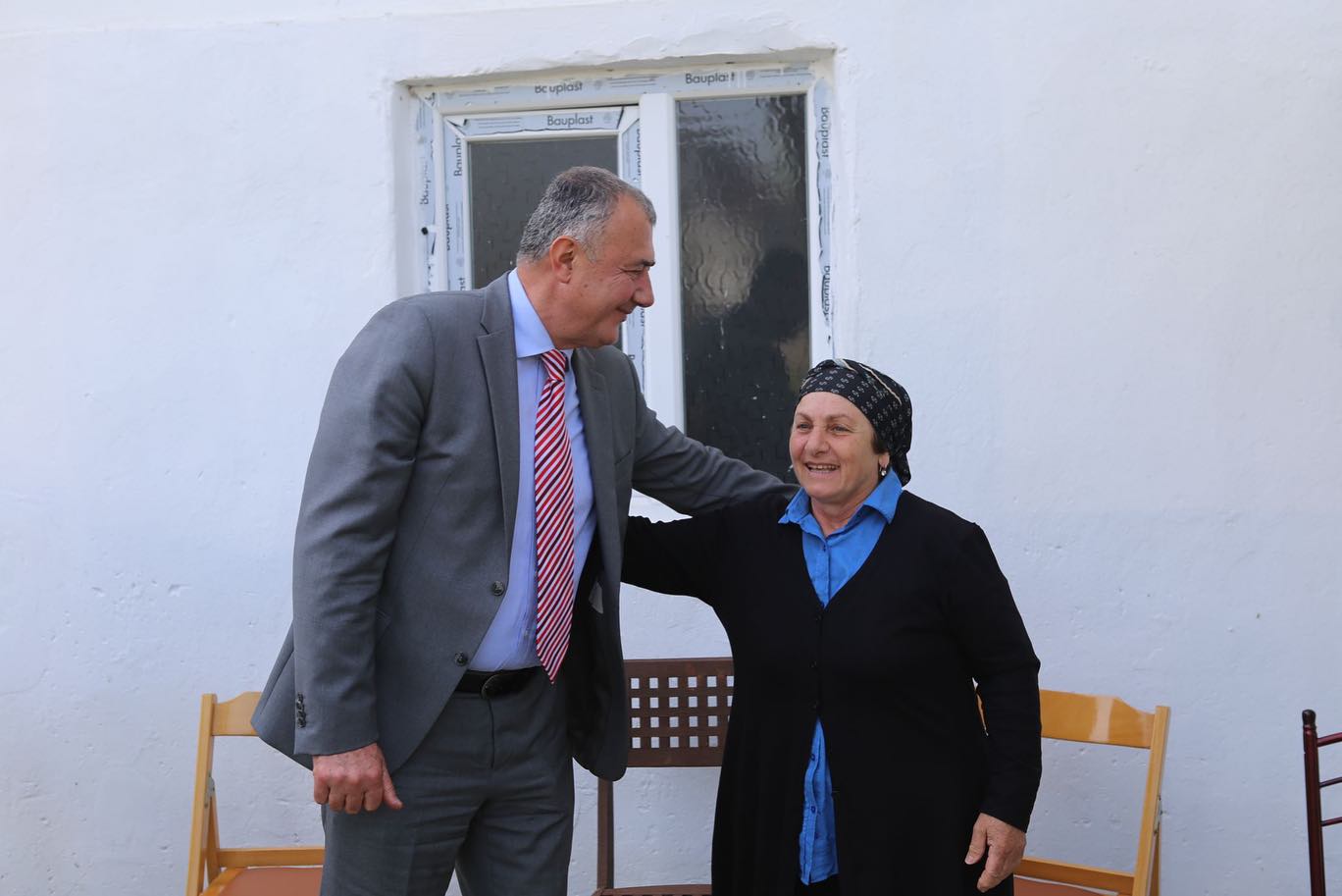  Şehitlerimizi rahmet, gazilerimizi saygı ve minnetle anıyoruz.