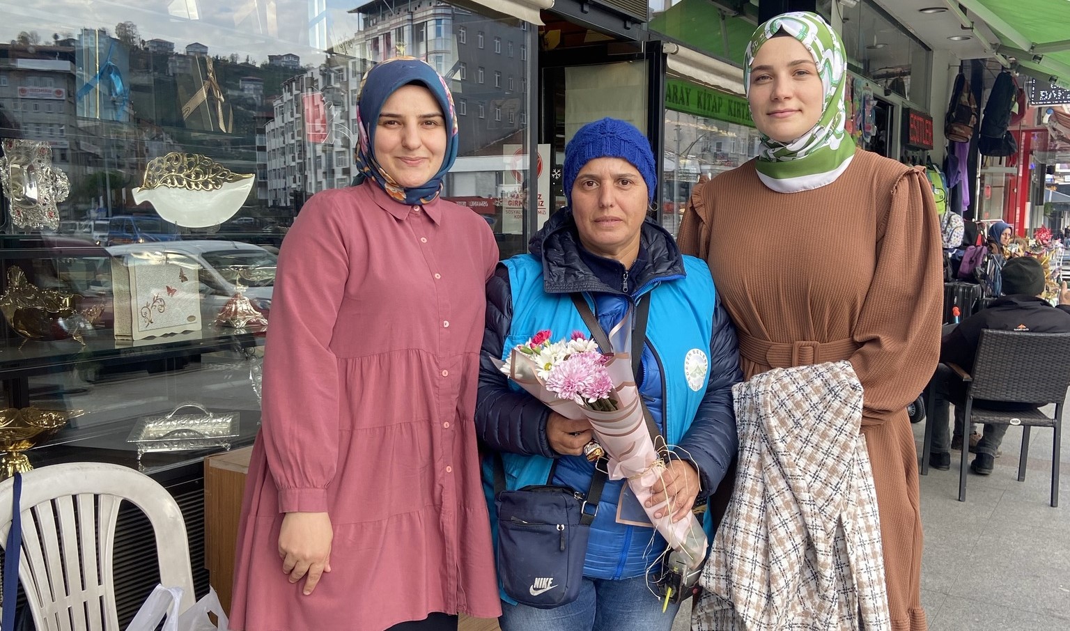 Hatırlamak ve Hatırlanmak 