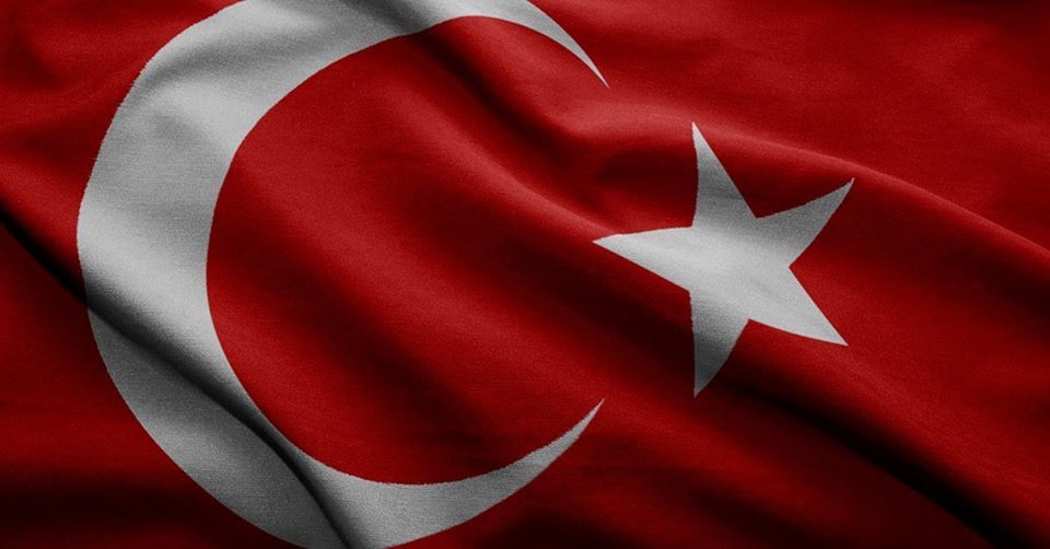 Mekanları Cennet Olsun.