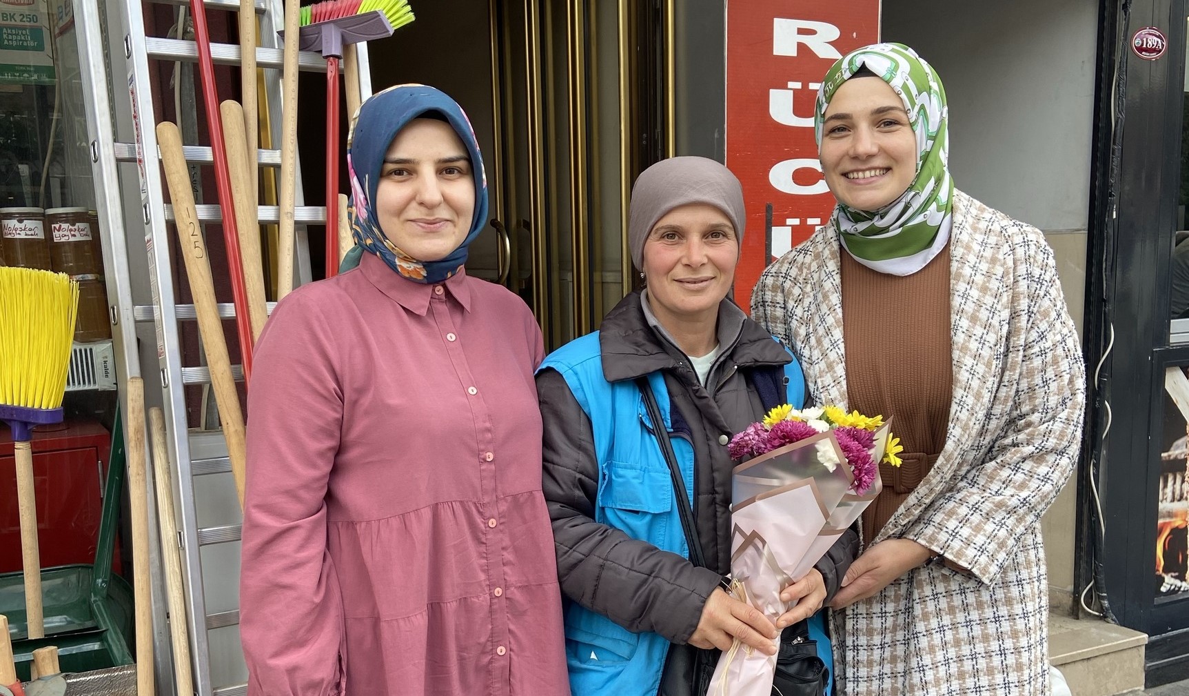Hatırlamak ve Hatırlanmak 