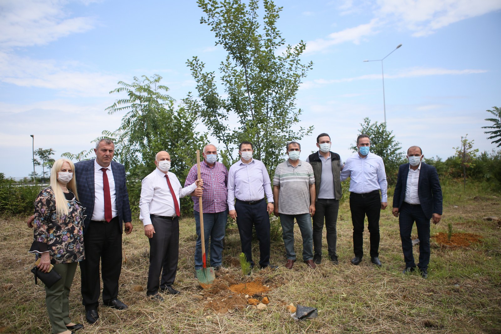 15 TEMMUZU UNUTMADIK UNUTTURMAYACAĞIZ