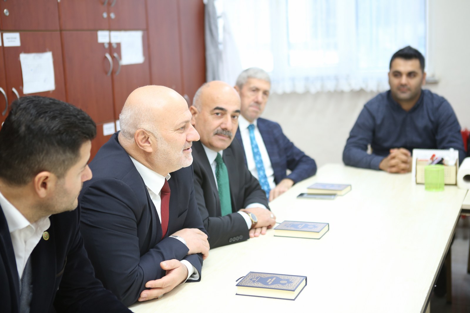 İyi Tatiller Sevgili Çocuklar