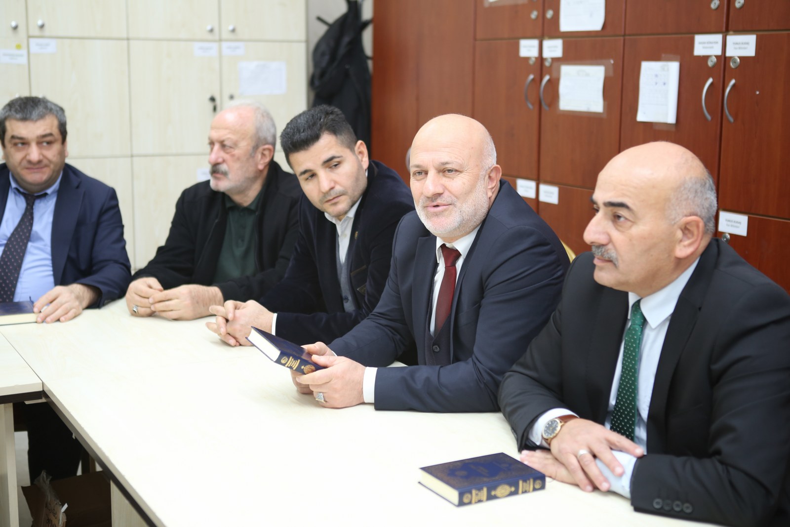 İyi Tatiller Sevgili Çocuklar