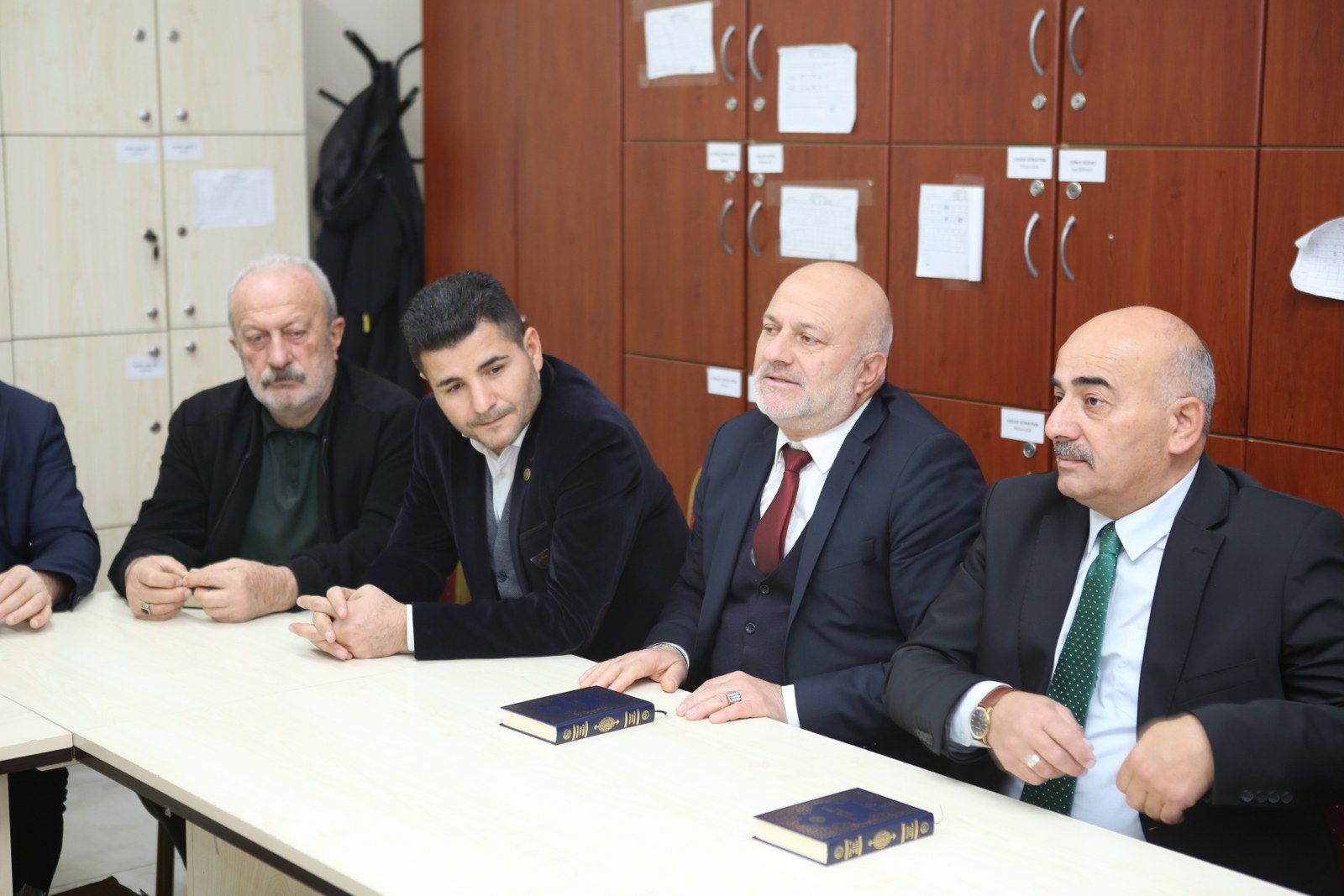İyi Tatiller Sevgili Çocuklar