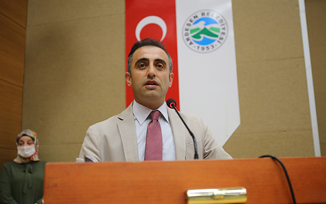 Ardeşen Belediyesinden Çocuklara Ödül Yağdı