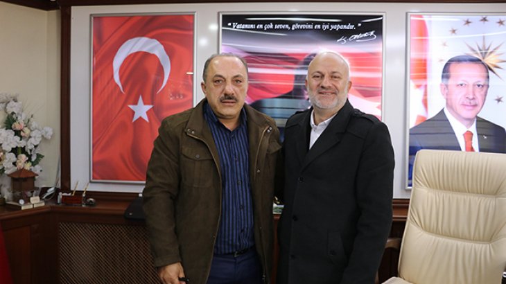 Raftingin Amiral Gemisi Ardeşen'de Büyük Buluşma