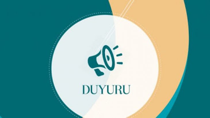  ARDEŞEN BELEDİYE BAŞKANLIĞINDAN