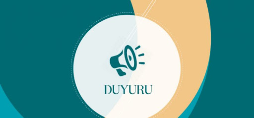  ARDEŞEN BELEDİYE BAŞKANLIĞINDAN