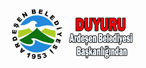 Kıymetli Hemşehrilerimize Önemle Duyurulur