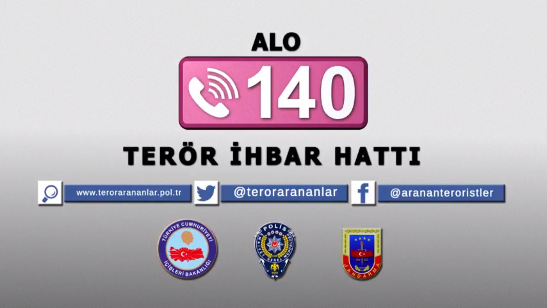  Kamu Spotu
