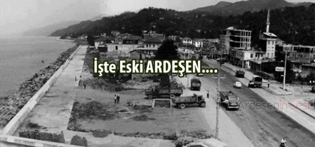         Tarihçemiz