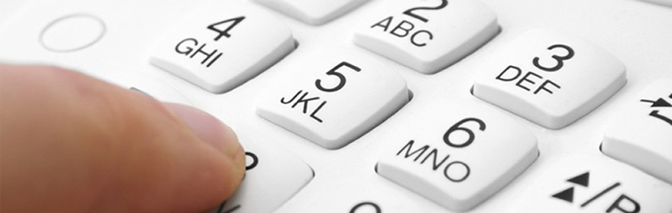                              İlçe Köy Muhtarları Telefon
